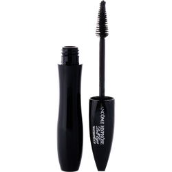 Lancome