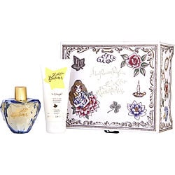 Lolita Lempicka Mon Premier
