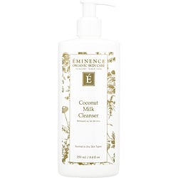Eminence