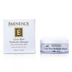 Eminence