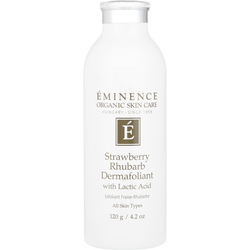 Eminence
