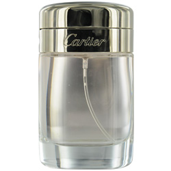 Cartier Baiser Vole