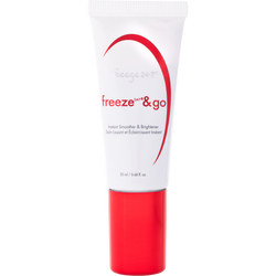 Freeze 24/7