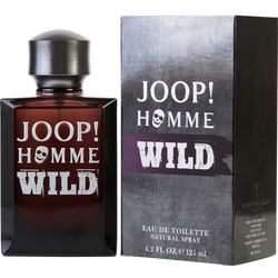 Joop! Wild