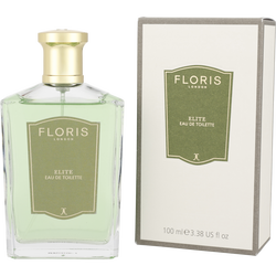 Floris Elite