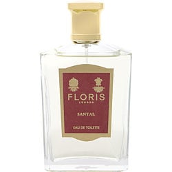 Floris best sale santal edt