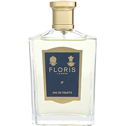 Floris Jf