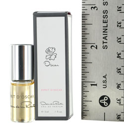 Esprit d'Oscar Perfume | FragranceNet.com®