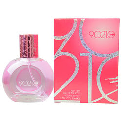 Beverly Hills 90210 Tickled Pink