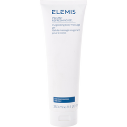 Elemis