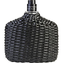 John Varvatos Artisan Black