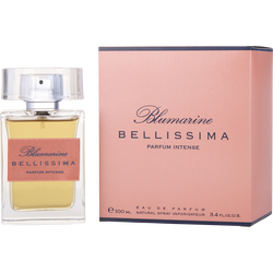 Blumarine Bellissima Intense
