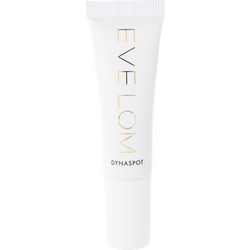Eve Lom