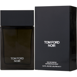Tom Ford Noir