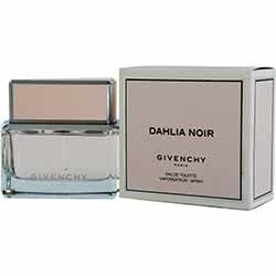 Givenchy Dahlia Noir
