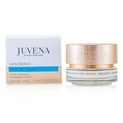 Juvena