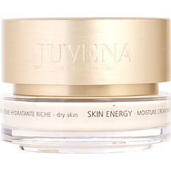 Juvena
