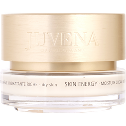 Juvena