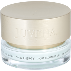 Juvena