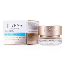 Juvena