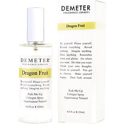 Demeter Dragon Fruit