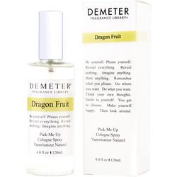 Demeter Dragon Fruit