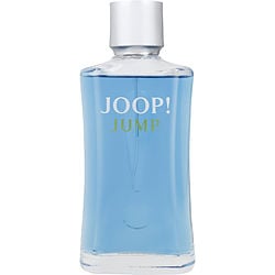 Joop! Jump