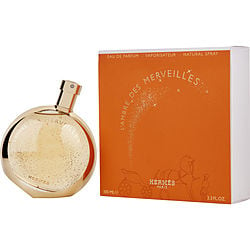 L'Ambre des Merveilles Perfume | FragranceNet.com®