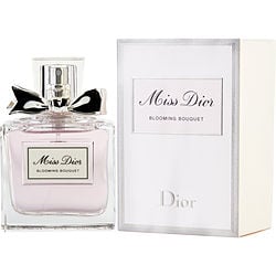 niet Perioperatieve periode catalogus Miss Dior Blooming Bouquet | FragranceNet.com®
