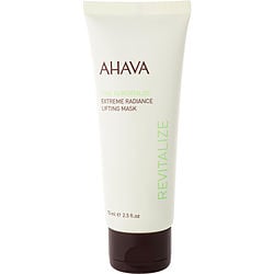 Ahava