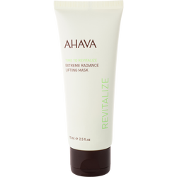 Ahava