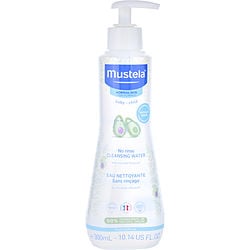 Mustela