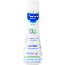 Mustela