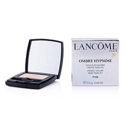 Lancome
