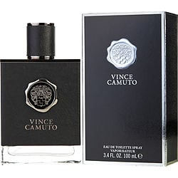 Vince Camuto Man Eau de Toilette | FragranceNet.com®