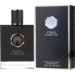 Vince Camuto Man