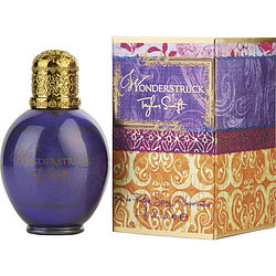 Wonderstruck Taylor Swift Eau de Parfum | FragranceNet.com®