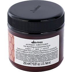 Davines