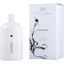 L'Artisan Parfumeur Jatamansi