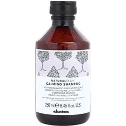 Davines