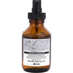 Davines