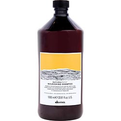 Davines