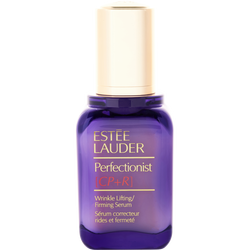 Estee Lauder