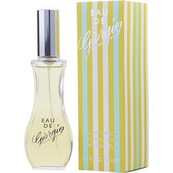 Eau De Giorgio