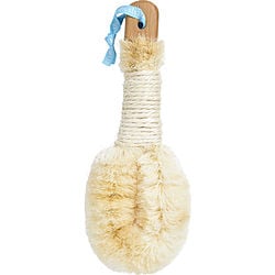 Spa Accessories