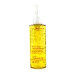 Clarins
