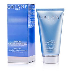 Orlane