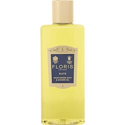 Floris Elite