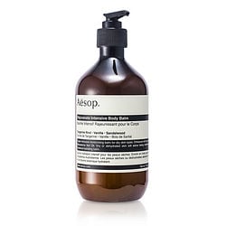 Aesop
