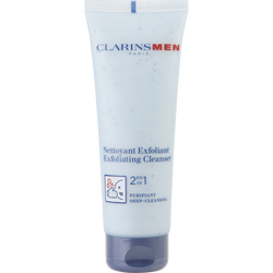Clarins